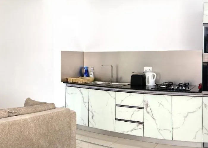 Flic en Flac Beach Vacation Rentals