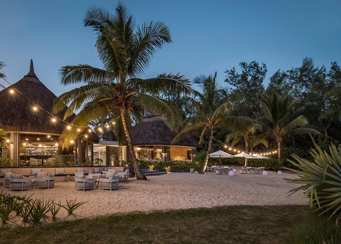 Blue Bay Hotels